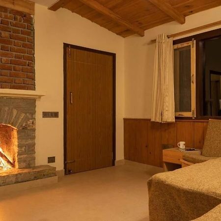 Dream Cottage 3 Pet-Friendly 2Br W Mountain View Мукетсвар Екстер'єр фото