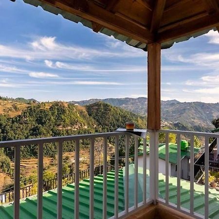 Dream Cottage 3 Pet-Friendly 2Br W Mountain View Мукетсвар Екстер'єр фото