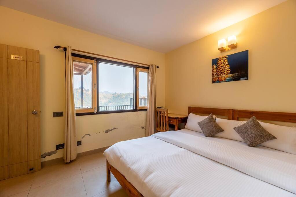 Dream Cottage 3 Pet-Friendly 2Br W Mountain View Мукетсвар Екстер'єр фото