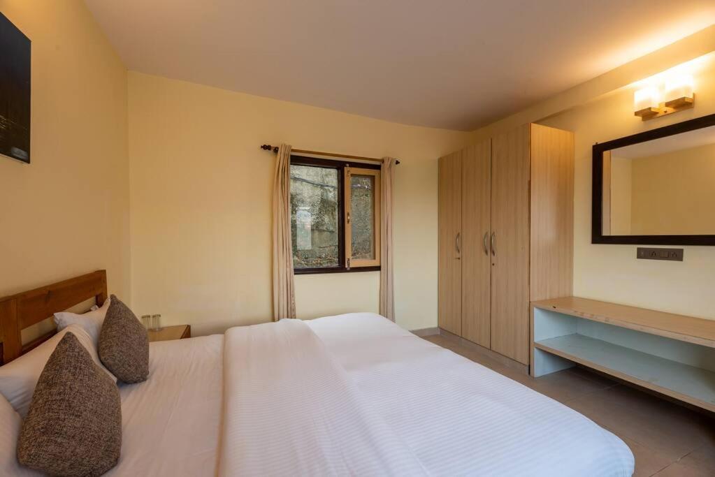 Dream Cottage 3 Pet-Friendly 2Br W Mountain View Мукетсвар Екстер'єр фото