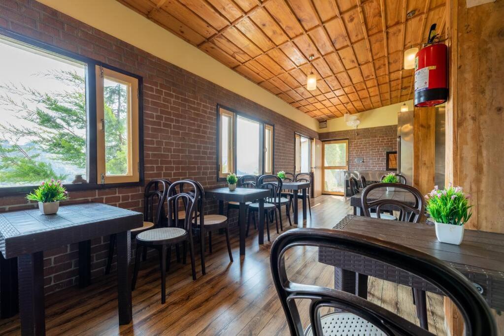 Dream Cottage 3 Pet-Friendly 2Br W Mountain View Мукетсвар Екстер'єр фото