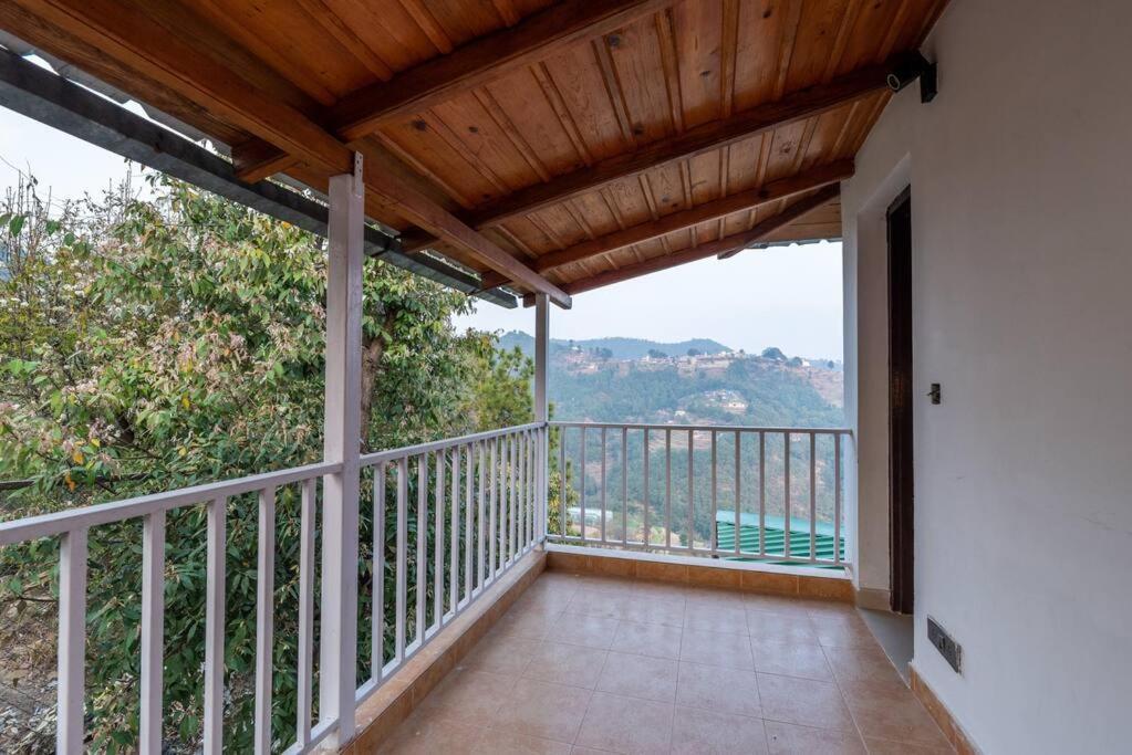 Dream Cottage 3 Pet-Friendly 2Br W Mountain View Мукетсвар Екстер'єр фото