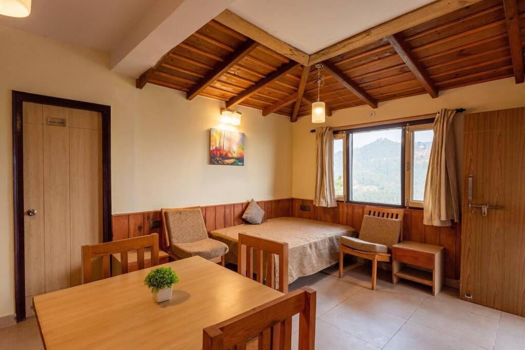 Dream Cottage 3 Pet-Friendly 2Br W Mountain View Мукетсвар Екстер'єр фото