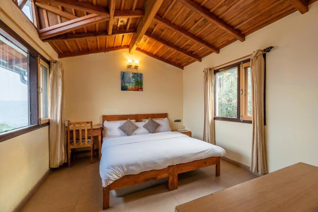 Dream Cottage 3 Pet-Friendly 2Br W Mountain View Мукетсвар Екстер'єр фото