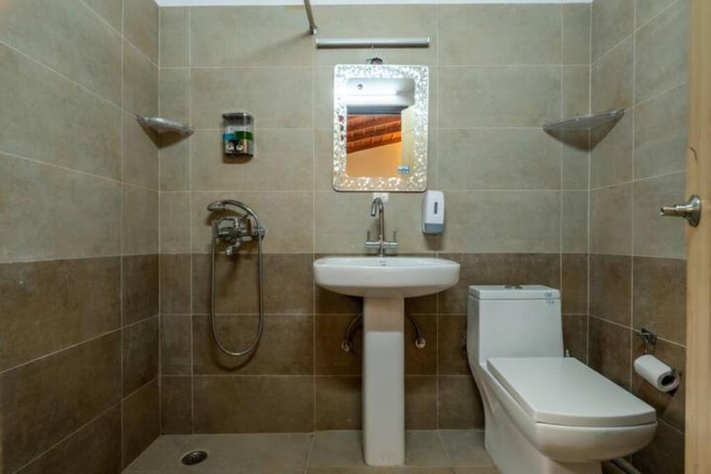 Dream Cottage 3 Pet-Friendly 2Br W Mountain View Мукетсвар Екстер'єр фото