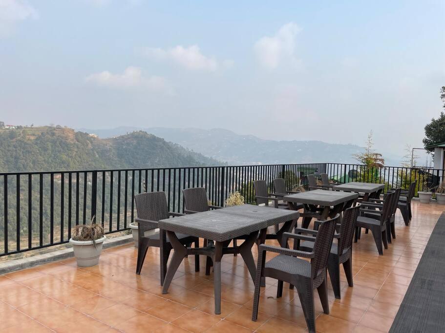 Dream Cottage 3 Pet-Friendly 2Br W Mountain View Мукетсвар Екстер'єр фото