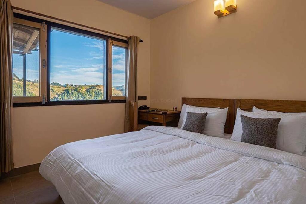 Dream Cottage 3 Pet-Friendly 2Br W Mountain View Мукетсвар Екстер'єр фото